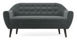 Kraesten 2 seater sofa