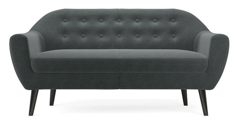 Kraesten 2 seater sofa