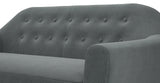 Kraesten 2 seater sofa