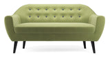 Kraesten 2 seater sofa