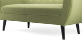 Kraesten 2 seater sofa