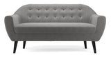 Kraesten 2 seater sofa