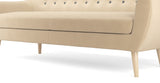Kraesten 3 seater sofa