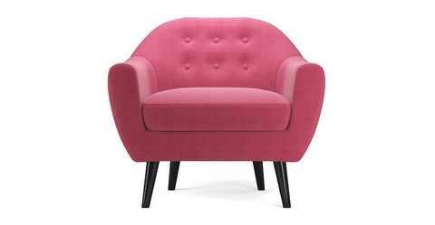 Kraesten armchair