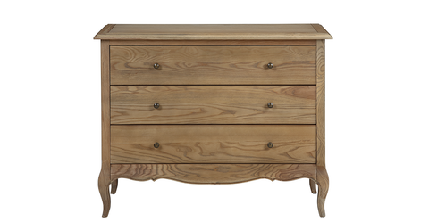 Maison Chest of Drawers