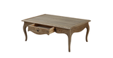 Maison Storage Coffee Table