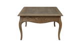 Maison Storage Coffee Table