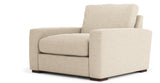Manhattan Armchair