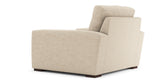 Manhattan Armchair