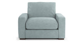 Manhattan Armchair