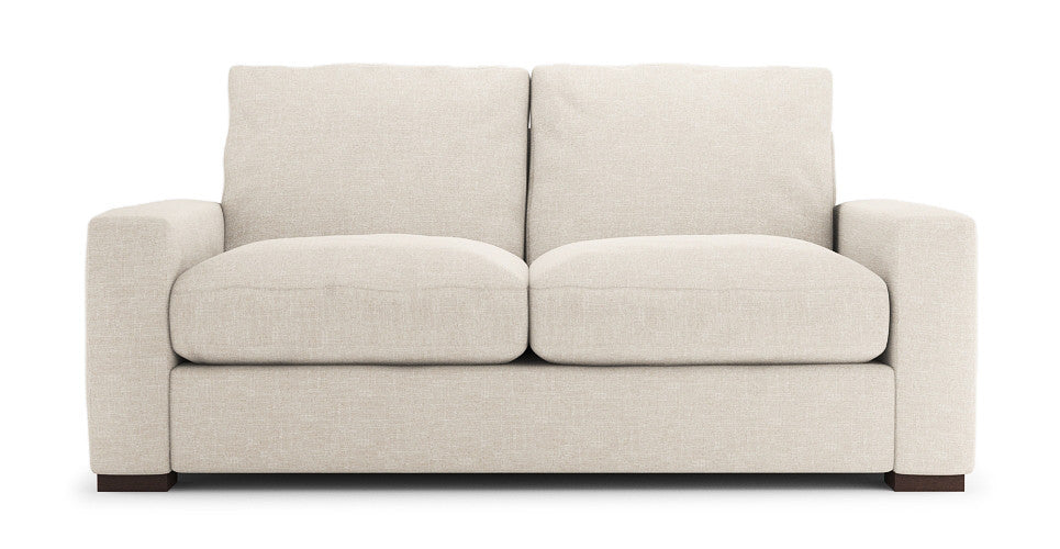 Manhattan 2 Seater Sofa
