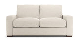 Manhattan 2 Seater Sofa