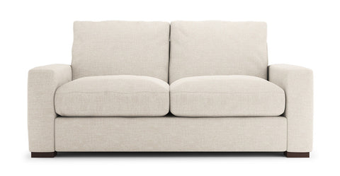 Manhattan 2 Seater Sofa