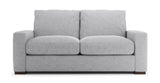 Manhattan 2 Seater Sofa