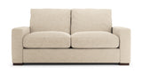Manhattan 2 Seater Sofa