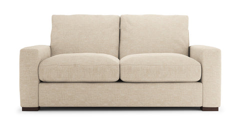 Manhattan 2 Seater Sofa
