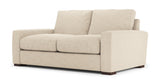 Manhattan 2 Seater Sofa