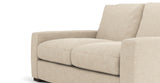 Manhattan 2 Seater Sofa