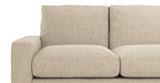 Manhattan 2 Seater Sofa