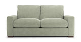 Manhattan 2 Seater Sofa