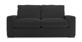 Manhattan 2 Seater Sofa