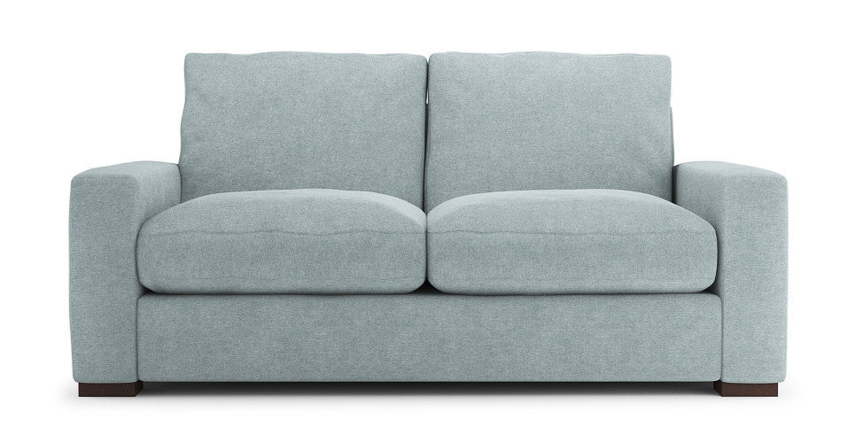 Manhattan 2 Seater Sofa