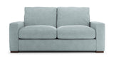 Manhattan 2 Seater Sofa