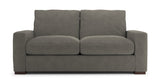 Manhattan 2 Seater Sofa