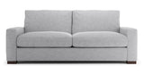 Manhattan 3 Seater Sofa