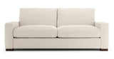 Manhattan 3 Seater Sofa