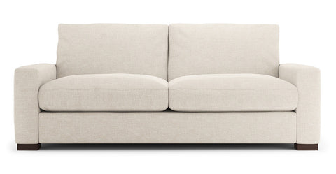 Manhattan 3 Seater Sofa