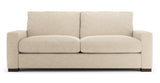 Manhattan 3 Seater Sofa