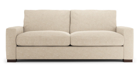 Manhattan 3 Seater Sofa