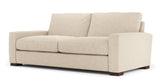 Manhattan 3 Seater Sofa