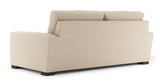 Manhattan 3 Seater Sofa