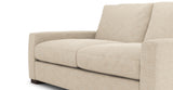Manhattan 3 Seater Sofa