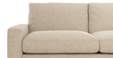 Manhattan 3 Seater Sofa