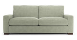Manhattan 3 Seater Sofa