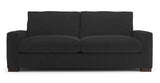 Manhattan 3 Seater Sofa