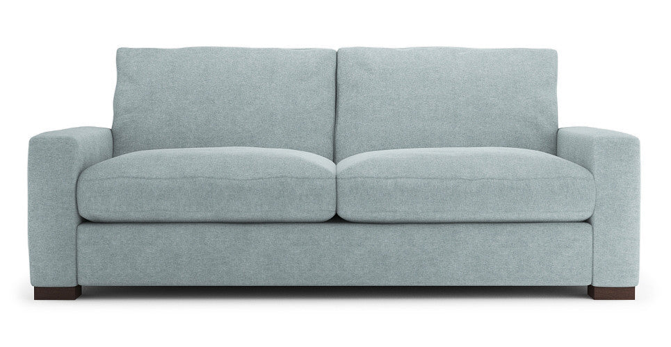 Manhattan 3 Seater Sofa