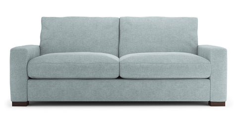 Manhattan 3 Seater Sofa