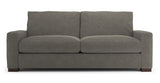 Manhattan 3 Seater Sofa