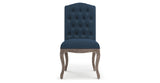 Marie Dining Chair