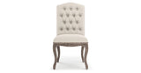 Marie Dining Chair