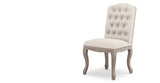 Marie Dining Chair