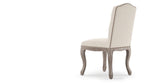 Marie Dining Chair