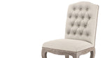Marie Dining Chair
