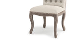 Marie Dining Chair