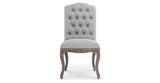 Marie Dining Chair
