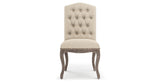 Marie Dining Chair